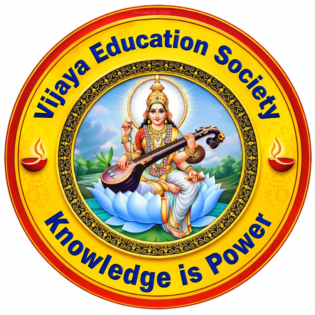 School Logo